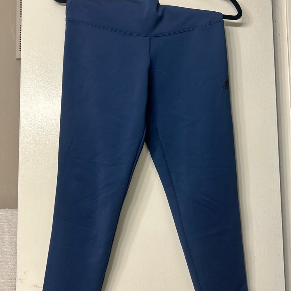 Adidas Leggings